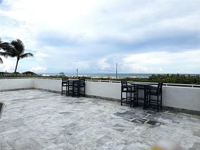 401 Ocean Drive 522, Miami Beach, FL 33139