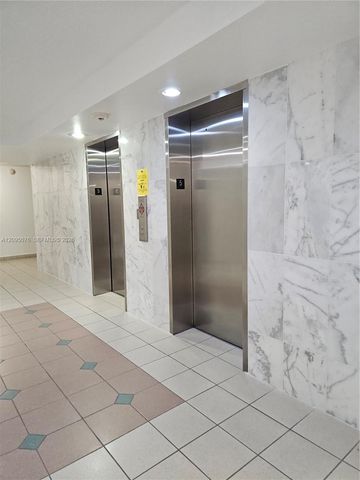 401 Ocean Drive 522, Miami Beach, FL 33139