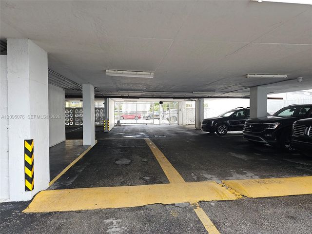 401 Ocean Drive 522, Miami Beach, FL 33139