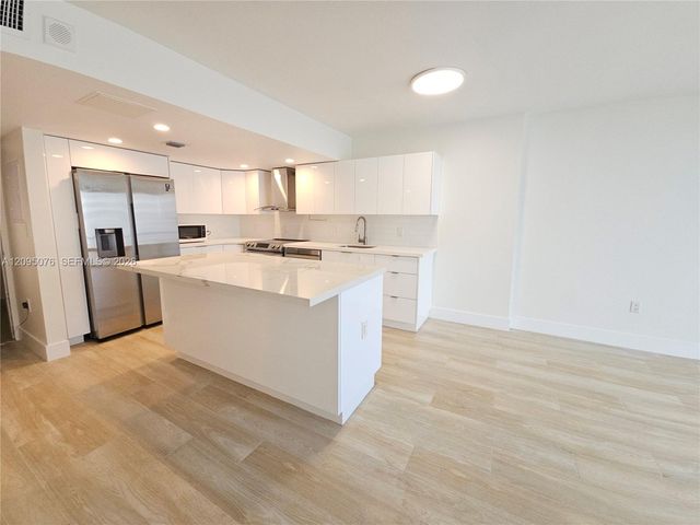 401 Ocean Drive 522, Miami Beach, FL 33139