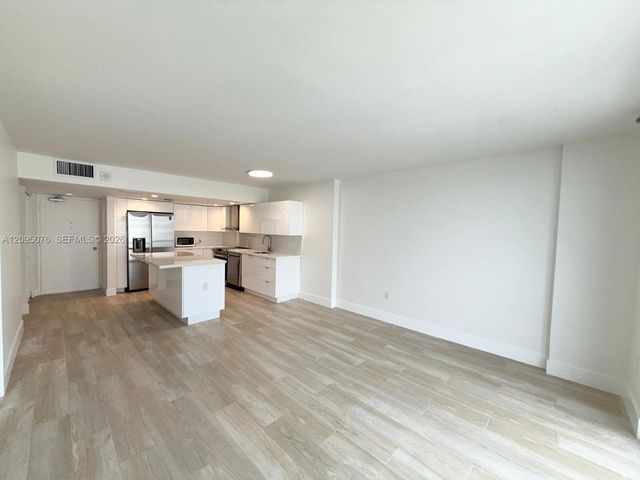 401 Ocean Drive 522, Miami Beach, FL 33139