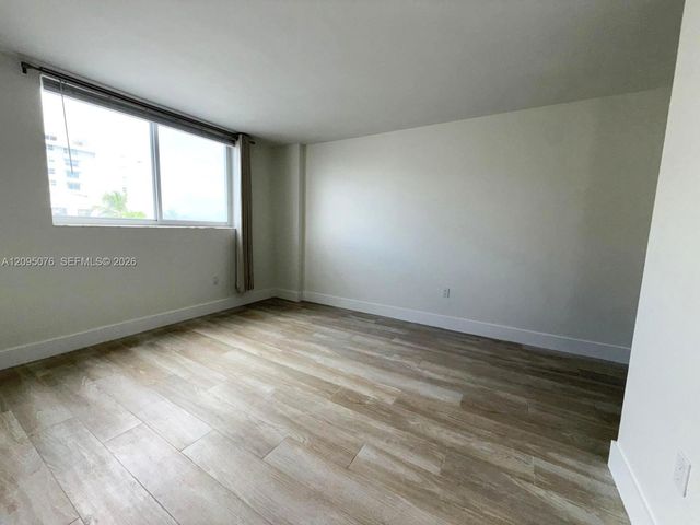 401 Ocean Drive 522, Miami Beach, FL 33139