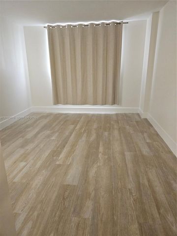 401 Ocean Drive 522, Miami Beach, FL 33139