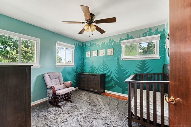 1540 Westlawn Street, Mt Clemens, MI 48043