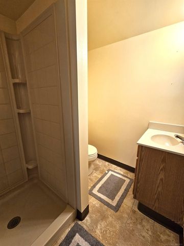 1540 Westlawn Street, Mt Clemens, MI 48043