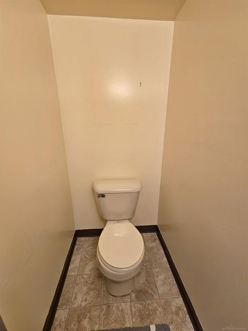 1540 Westlawn Street, Mt Clemens, MI 48043