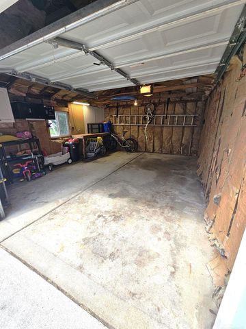 1540 Westlawn Street, Mt Clemens, MI 48043