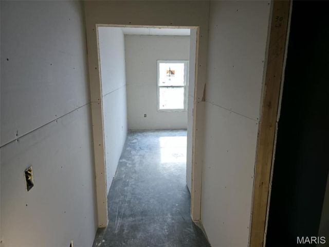 600 Christine Avenue, St James, MO 65559