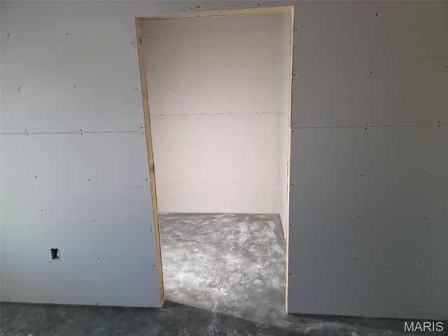 600 Christine Avenue, St James, MO 65559