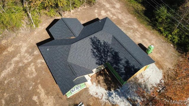 600 Christine Avenue, St James, MO 65559