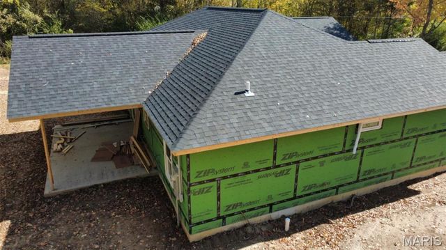 600 Christine Avenue, St James, MO 65559