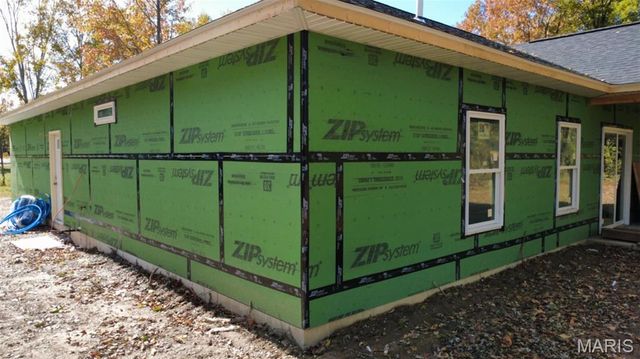 600 Christine Avenue, St James, MO 65559