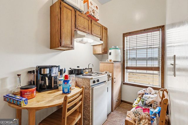 62 Ormond Street SE, Atlanta, GA 30315
