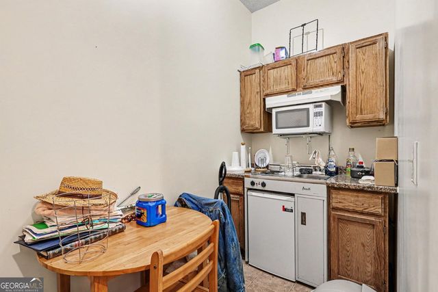 62 Ormond Street SE, Atlanta, GA 30315