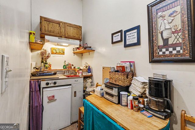 62 Ormond Street SE, Atlanta, GA 30315