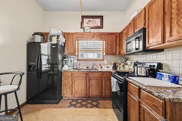 62 Ormond Street SE, Atlanta, GA 30315