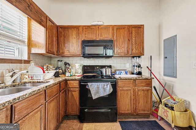 62 Ormond Street SE, Atlanta, GA 30315
