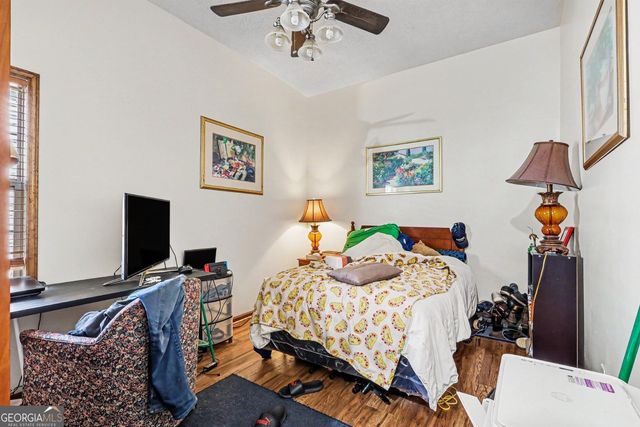 62 Ormond Street SE, Atlanta, GA 30315