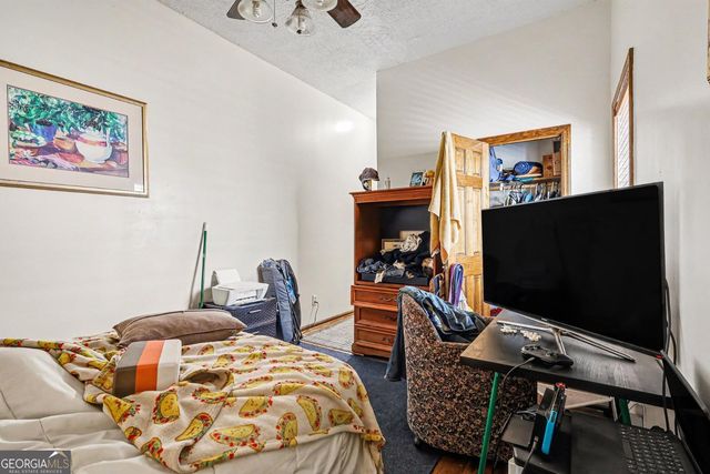 62 Ormond Street SE, Atlanta, GA 30315