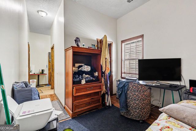 62 Ormond Street SE, Atlanta, GA 30315