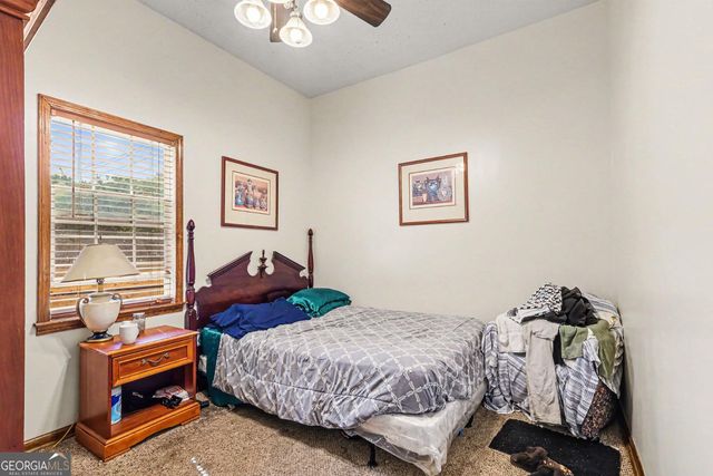 62 Ormond Street SE, Atlanta, GA 30315
