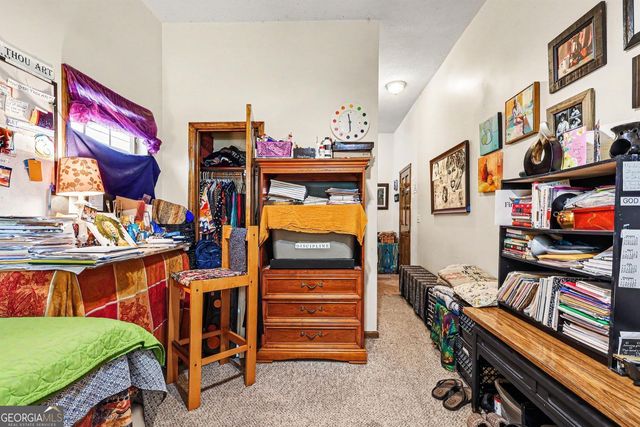 62 Ormond Street SE, Atlanta, GA 30315