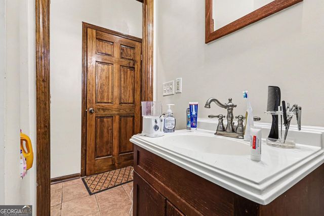 62 Ormond Street SE, Atlanta, GA 30315