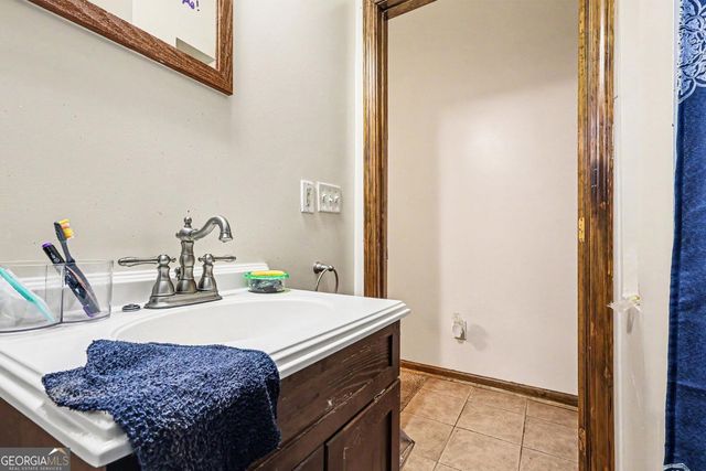 62 Ormond Street SE, Atlanta, GA 30315