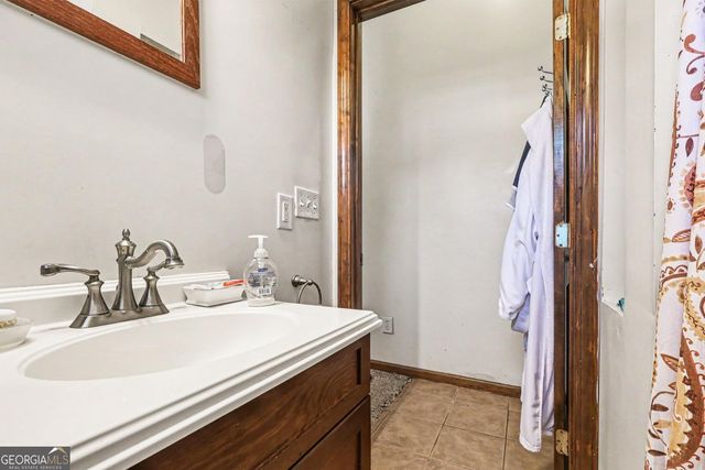 62 Ormond Street SE, Atlanta, GA 30315
