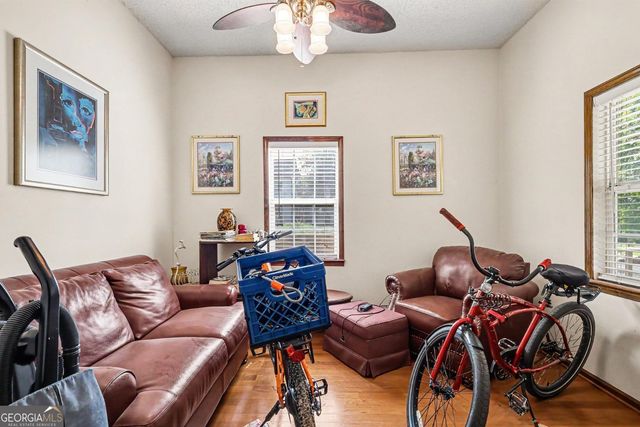 62 Ormond Street SE, Atlanta, GA 30315