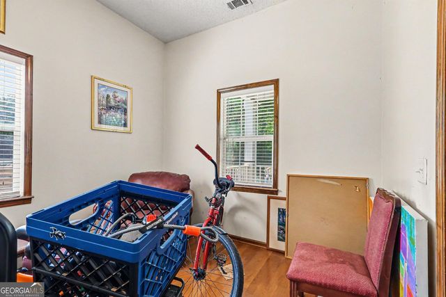 62 Ormond Street SE, Atlanta, GA 30315