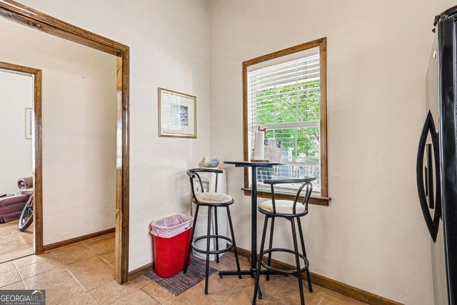 62 Ormond Street SE, Atlanta, GA 30315