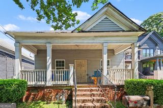 62 Ormond Street SE, Atlanta, GA 30315