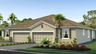 32882 RUSTIC RISE ROAD, San Antonio, FL 33576