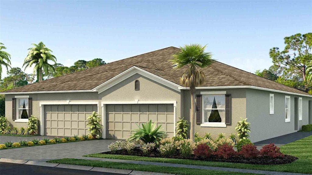 32882 RUSTIC RISE ROAD, San Antonio, FL 33576