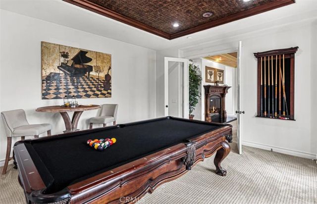 26012 Horseshoe Cr, Laguna Hills, CA 92653