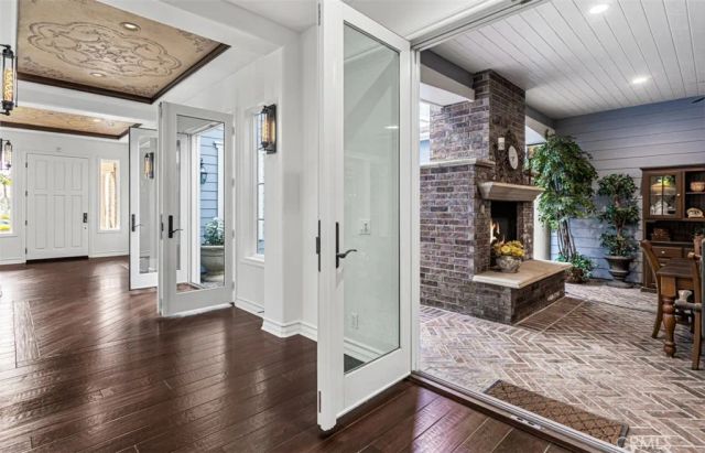 26012 Horseshoe Cr, Laguna Hills, CA 92653