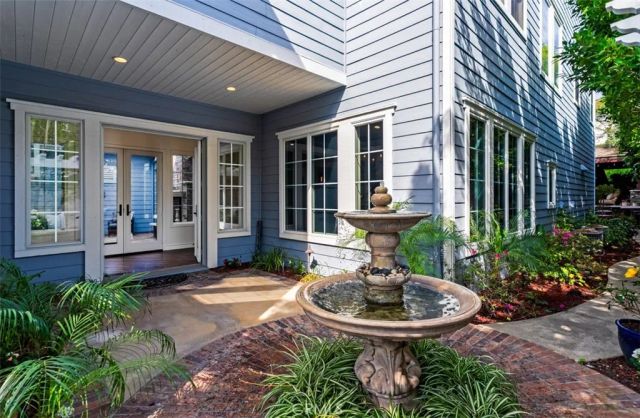 26012 Horseshoe Cr, Laguna Hills, CA 92653