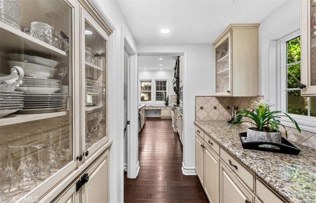 26012 Horseshoe Cr, Laguna Hills, CA 92653