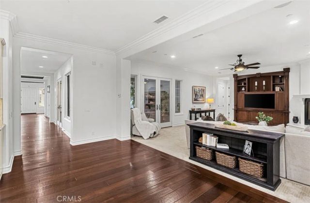 26012 Horseshoe Cr, Laguna Hills, CA 92653