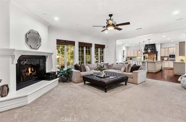 26012 Horseshoe Cr, Laguna Hills, CA 92653