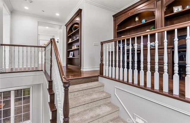 26012 Horseshoe Cr, Laguna Hills, CA 92653