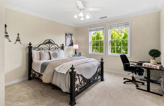 26012 Horseshoe Cr, Laguna Hills, CA 92653