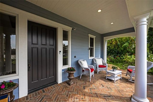 26012 Horseshoe Cr, Laguna Hills, CA 92653