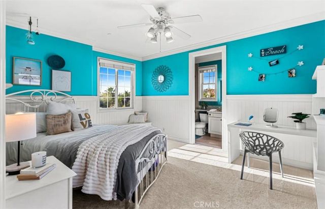 26012 Horseshoe Cr, Laguna Hills, CA 92653