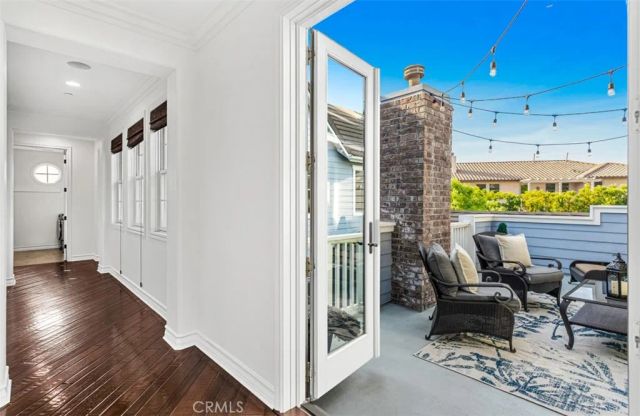 26012 Horseshoe Cr, Laguna Hills, CA 92653