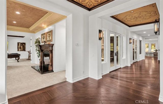 26012 Horseshoe Cr, Laguna Hills, CA 92653