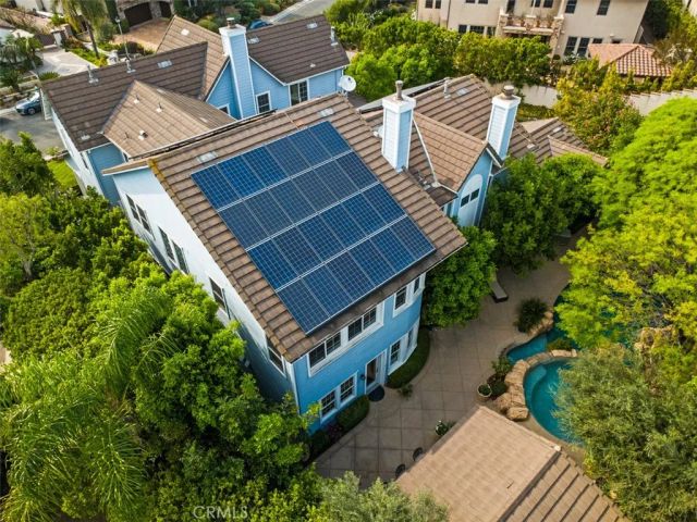 26012 Horseshoe Cr, Laguna Hills, CA 92653