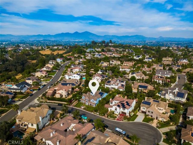 26012 Horseshoe Cr, Laguna Hills, CA 92653