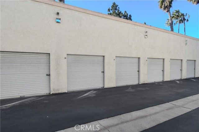 17284 Newhope Street, Fountain Valley, CA 92708